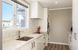 16 Venables Avenue, Onekawa