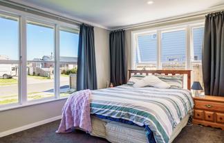 16 Venables Avenue, Onekawa
