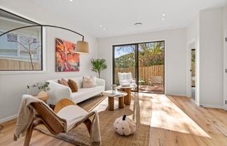 82D Hillcrest Avenue, Hillcrest