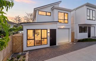 82D Hillcrest Avenue, Hillcrest