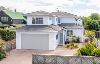 19B Brinkley Road, Otumoetai