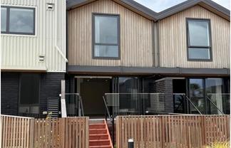 7/98 Walker Road, Point Chevalier