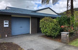 1 Brighton Road, Kensington