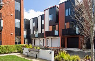 17/216 Tristram Street, Hamilton Central