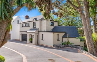 5/47 Shelly Beach Road, Saint Marys Bay