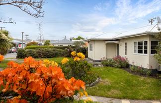 2 John Street, Blenheim Central