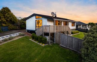 80 Mercury Way, Whitby