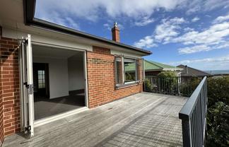 27 Stirling Street, Andersons Bay