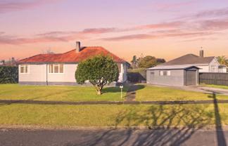 21 Pollen Crescent, Melville