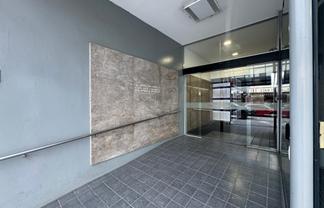 Office Suite of 10 Individual Offices - Westpac Building