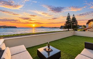 3 The Parade, Bucklands Beach