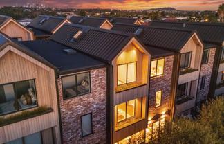 6/282 Point Chevalier Road, Point Chevalier