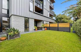 105/74 Victoria Street, Onehunga