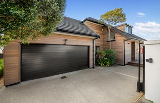 38 Wainui Avenue, Point Chevalier