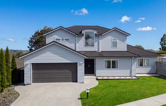1 Chelmsley Avenue, Henderson