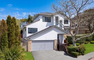 9 Virginia Street, Henderson
