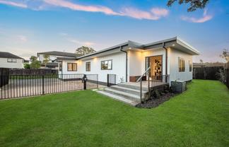 22 Rockfield Road, Ellerslie