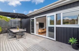 42 Matipo Road, Mairangi Bay