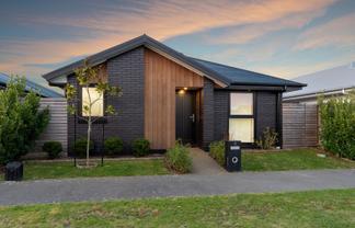3 Eminence Drive, Northwood