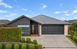 34 Stevenson Drive, Papamoa