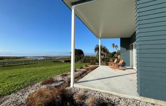 845A East Coast Road, Kaiaua