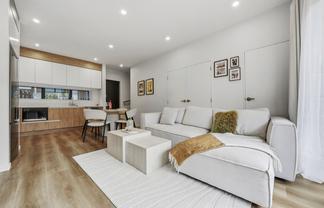 2/143 Carlisle Road, Northcross