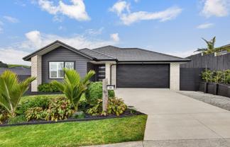 29 Urumaraki Avenue, Helensville