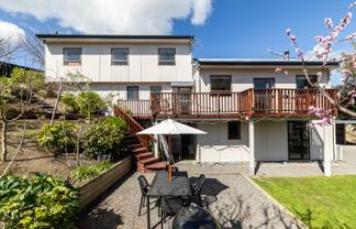 66 Joll Road, Havelock North