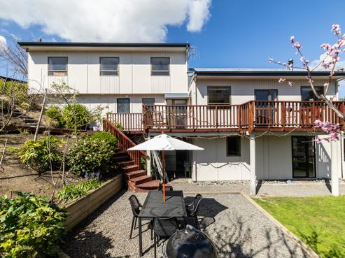 66 Joll Road, Havelock North