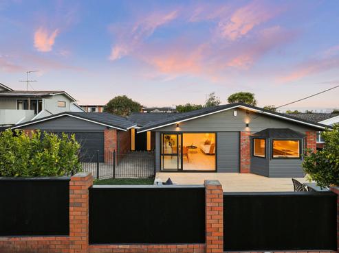 94B East Coast Road, Milford