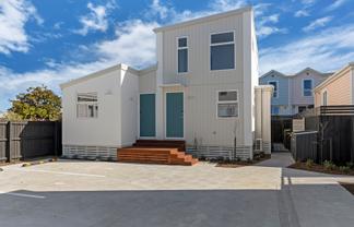 2/16 Oram Avenue, New Brighton