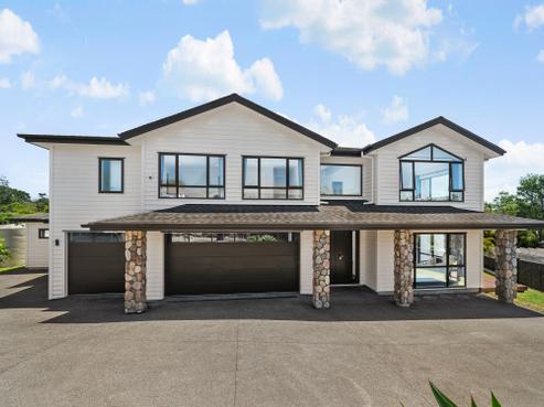 56C Shelter Drive, Greenhithe