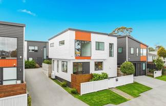 44A Oreil Avenue, West Harbour