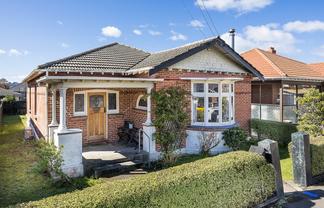 7 Massey Avenue, Saint Clair