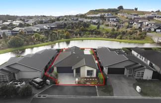 35C Anselmi Ridge Road, Pukekohe
