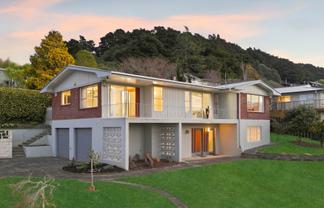 2 Cherry Crescent, Pukekohe