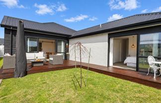 17 Mida Close, Papamoa