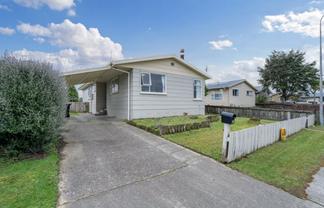 10 Lauder Crescent, Heidelberg