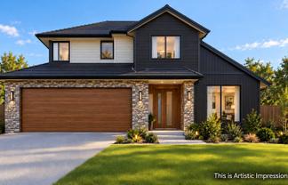 Lot 13/104 Harbourside Drive, Karaka