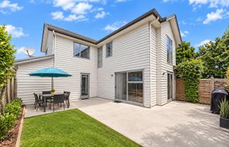 15 Arion Road, Takanini