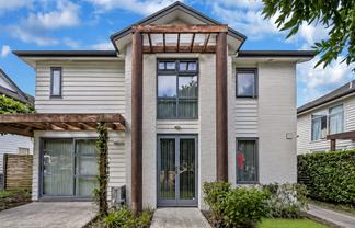 15 Arion Road, Takanini