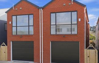 31C Burberry Road, Karaka