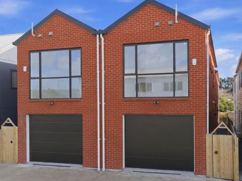 31C Burberry Road, Karaka