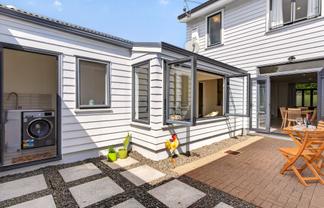 34 Gunner Drive, TE ATATU PENINSULA