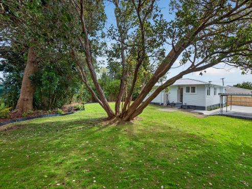6 Holman Road, Te Atatu Peninsula