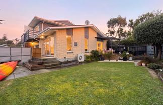 11A Aratoro Place, Mount Pleasant