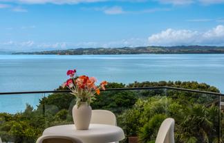 152B Clovelly Road, Bucklands Beach