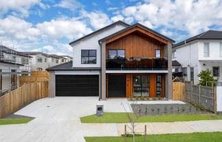 3 Obelus Road, Flat Bush