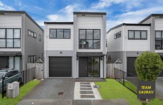 10 Arahopu Place, Papakura