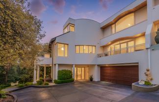 32 Dyers Pass Road, Cashmere